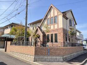 鹿児島県鹿児島市皇徳寺台２丁目