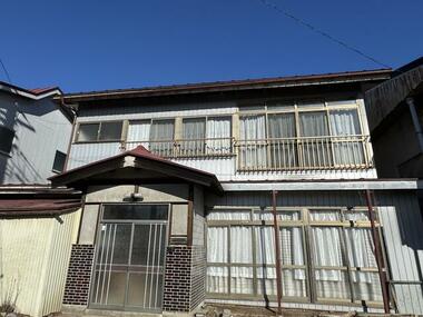 間取り：207008439589