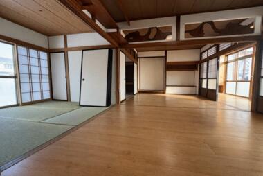 代表画像_外観@207008439589