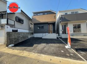 福岡県福岡市南区長住７丁目