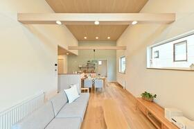 北海道旭川市末広二条８丁目