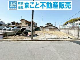 奈良県奈良市法蓮町