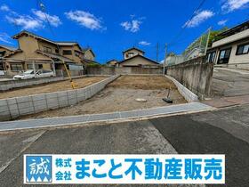 奈良県奈良市法蓮町