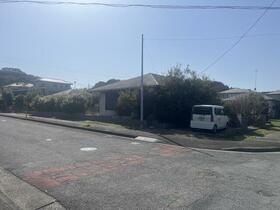 大分県杵築市大字熊野