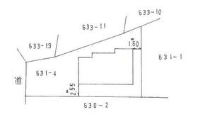 静岡県伊豆市八幡