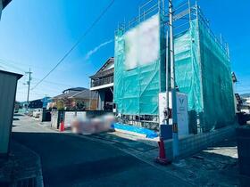 高知県土佐市高岡町甲