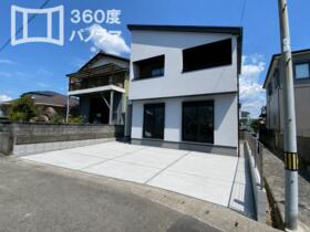 高知県土佐市高岡町甲