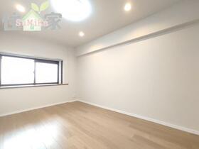 ライオンズマンション若江東一番館