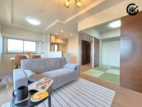 オーヴィジョン熊本駅南