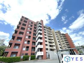 リビオ鞘ヶ谷ソフィアージュ