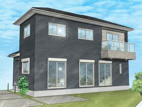 茨城県取手市本郷４丁目