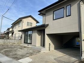 長野県長野市大字上駒沢