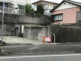 静岡県富士市伝法