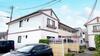 パストラル町田G棟 2階 築34年10ヶ月の賃貸物件
