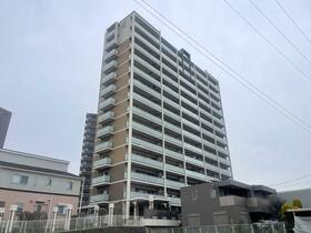 レゾンシティ刈谷