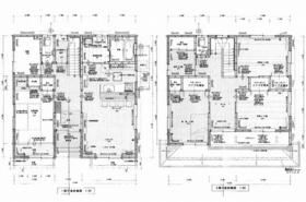 新潟県妙高市美守１丁目