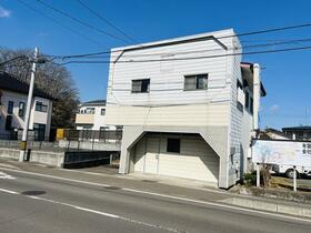 宮城県塩竈市藤倉２丁目