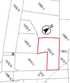 静岡県牧之原市静波