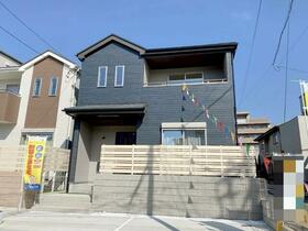 熊本県熊本市中央区国府４丁目