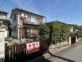 大阪府河内長野市緑ケ丘北町