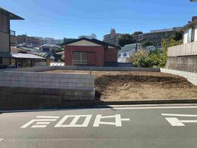 神奈川県横浜市南区別所５丁目