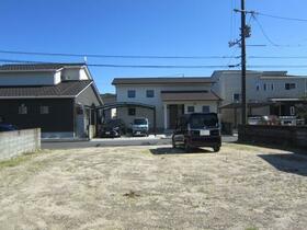 岡山県倉敷市真備町尾崎