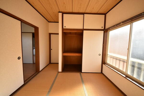 apartment 埼玉県大里郡寄居町大字富田
地図を見る