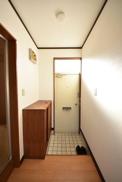 apartment 埼玉県大里郡寄居町大字富田
地図を見る