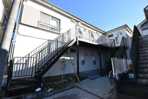 apartment 埼玉県大里郡寄居町大字富田
地図を見る