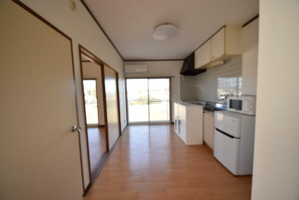 apartment 埼玉県大里郡寄居町大字富田
地図を見る
