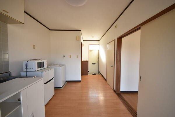apartment 埼玉県大里郡寄居町大字富田
地図を見る