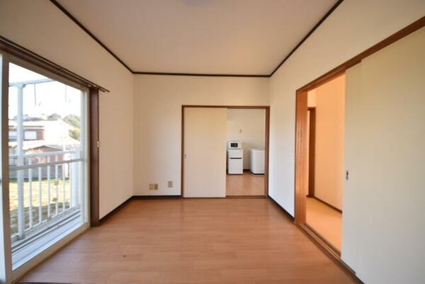 apartment 埼玉県大里郡寄居町大字富田
地図を見る
