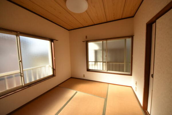 apartment 埼玉県大里郡寄居町大字富田
地図を見る