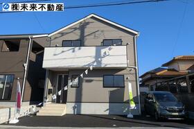 福岡県北九州市若松区二島５丁目