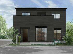 三重県四日市市平津町