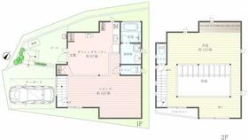 神奈川県横須賀市長坂１丁目