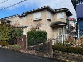 埼玉県比企郡鳩山町鳩ヶ丘１丁目