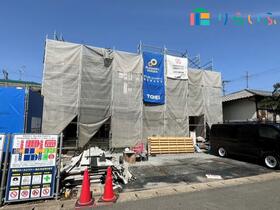 熊本県合志市豊岡