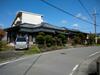  築48年2ヶ月 1階建の賃貸物件