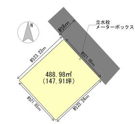 愛知県碧南市日進町３丁目