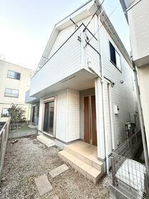 埼玉県新座市新堀２丁目