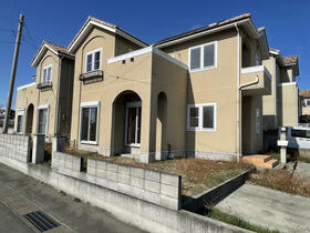 群馬県前橋市茂木町