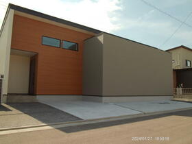 香川県仲多度郡多度津町大字南鴨