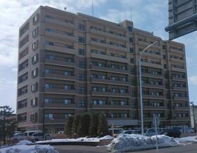 北海道帯広市西七条南１０丁目