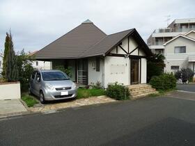 神奈川県三浦市三崎町諸磯