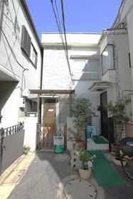 東京都板橋区弥生町