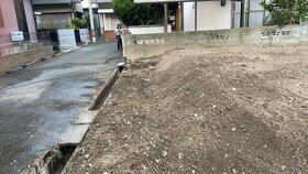 福岡県福岡市東区名島２丁目