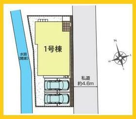 神奈川県横浜市泉区和泉中央南２丁目