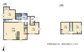 福岡県遠賀郡遠賀町浅木１丁目