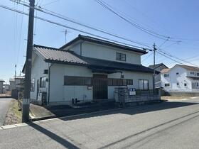 福島県福島市大森字高畑